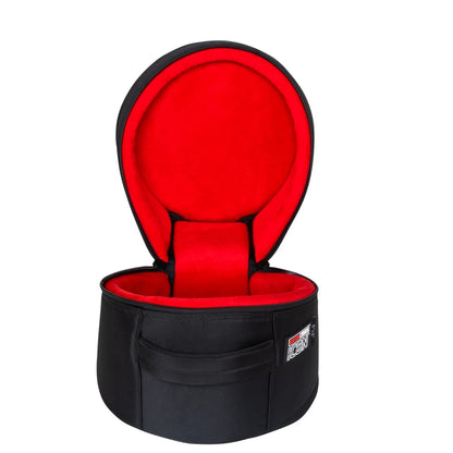 Gator GP-ICON-0808 Icon Series Tom Bag | 8" x 8"