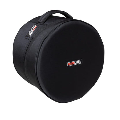 Gator GP-ICON-1007 Icon Series Tom Bag | 10" x 7"