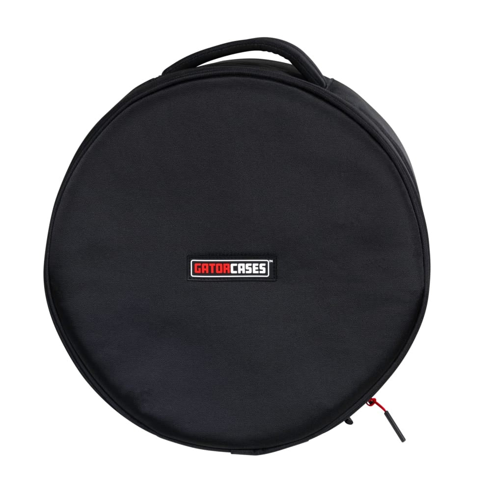 Gator GP-ICON-1008 Icon Series Tom Bag | 10" x 8"