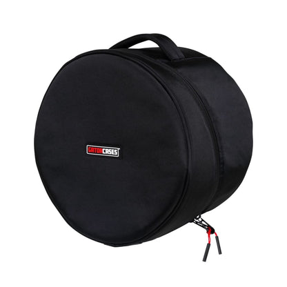 Gator GP-ICON-1008 Icon Series Tom Bag | 10" x 8"