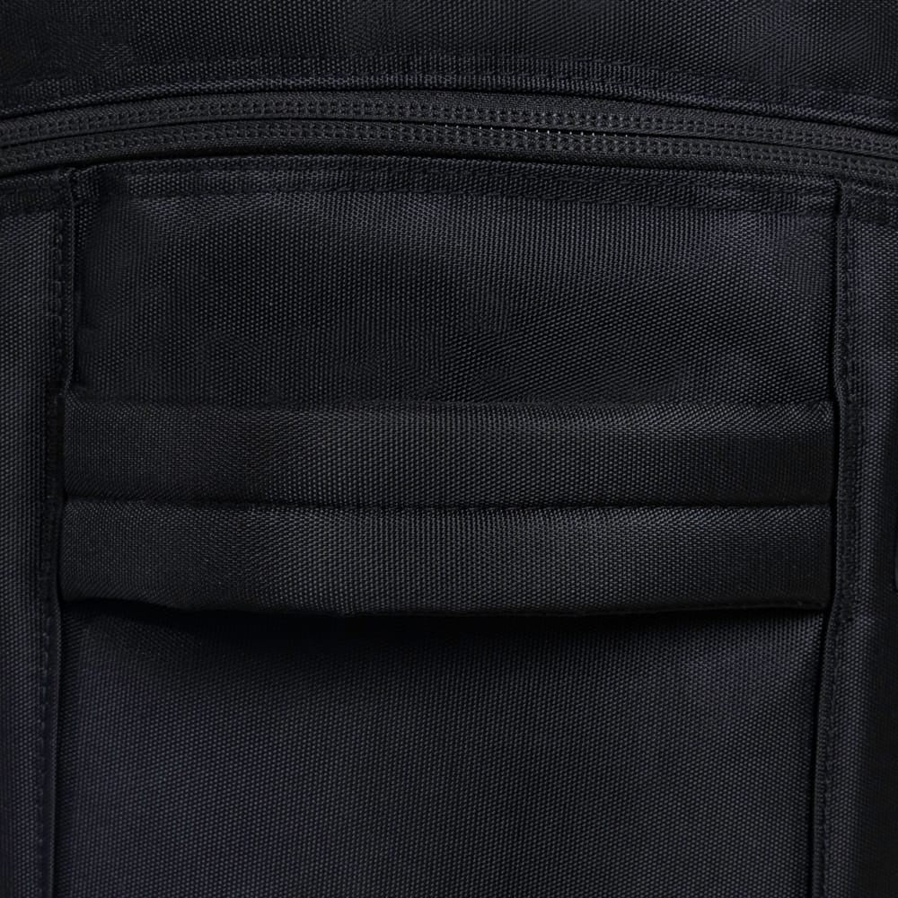 Gator GP-ICON-1008 Icon Series Tom Bag | 10" x 8"