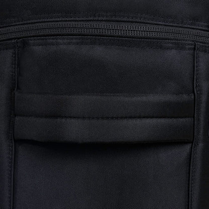 Gator GP-ICON-1008 Icon Series Tom Bag | 10" x 8"