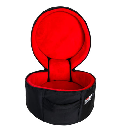 Gator GP-ICON-1008 Icon Series Tom Bag | 10" x 8"