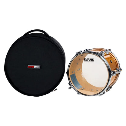 Gator GP-ICON-1008 Icon Series Tom Bag | 10" x 8"