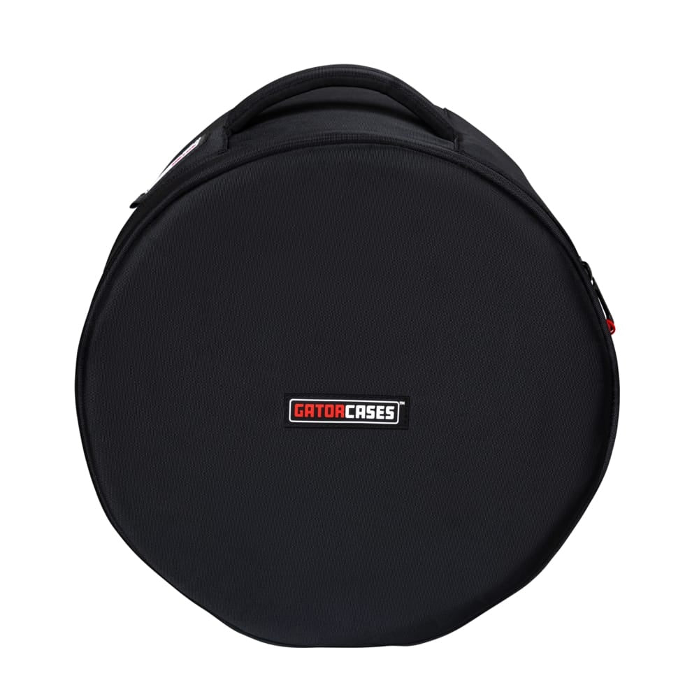 Gator GP-ICON-1009 Icon Series Tom Bag | 10" x 9"