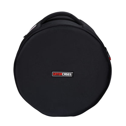 Gator GP-ICON-1009 Icon Series Tom Bag | 10" x 9"