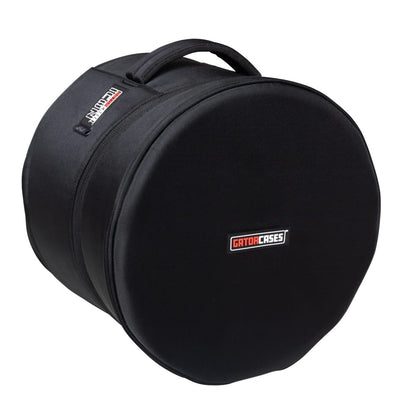 Gator GP-ICON-1009 Icon Series Tom Bag | 10" x 9"