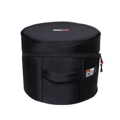 Gator GP-ICON-1009 Icon Series Tom Bag | 10" x 9"