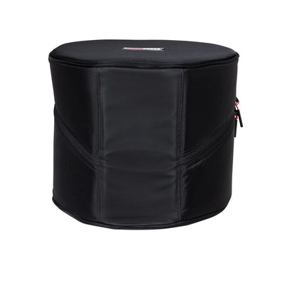 Gator GP-ICON-1009 Icon Series Tom Bag | 10" x 9"