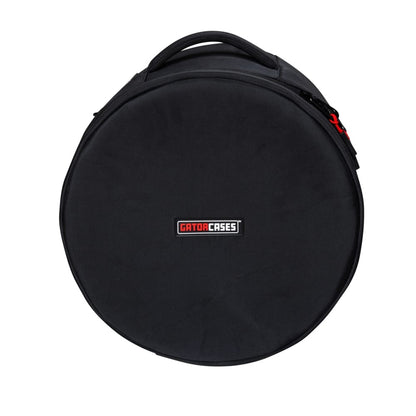 Gator GP-ICON-1010 Icon Series Tom Bag | 10" x 10"
