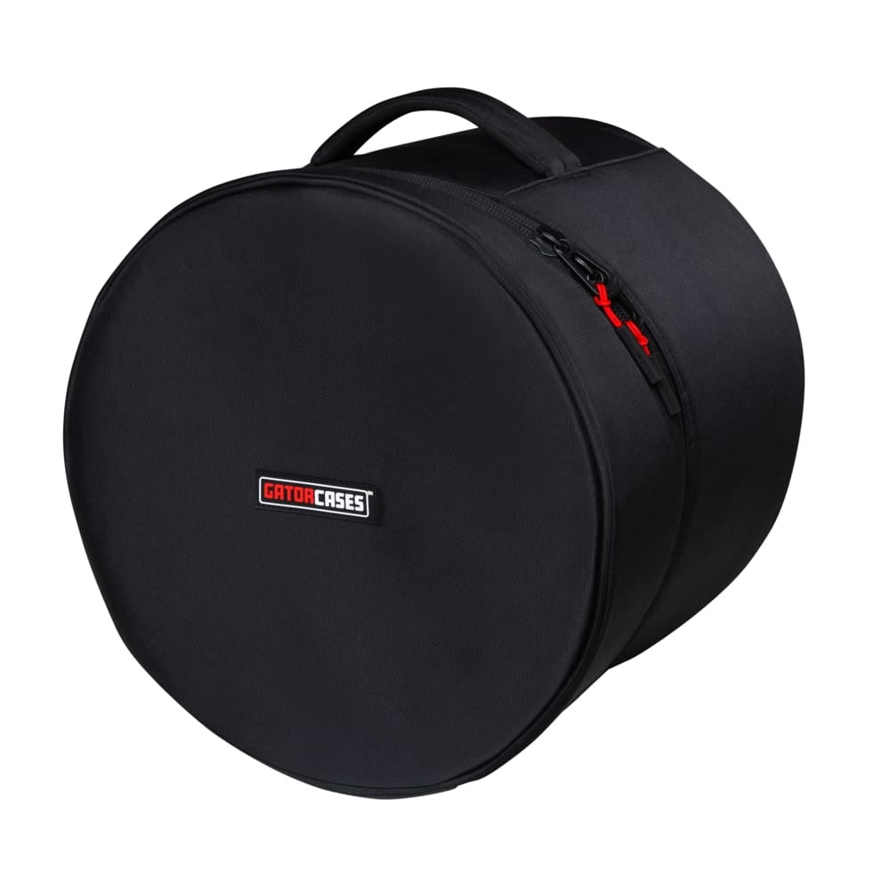 Gator GP-ICON-1010 Icon Series Tom Bag | 10" x 10"