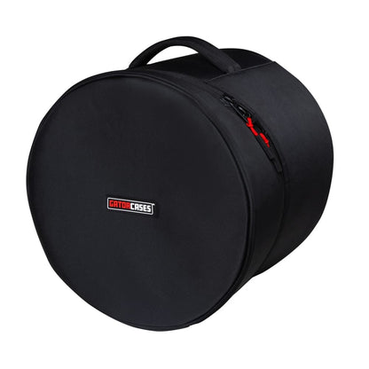 Gator GP-ICON-1010 Icon Series Tom Bag | 10" x 10"