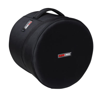 Gator GP-ICON-1010 Icon Series Tom Bag | 10" x 10"