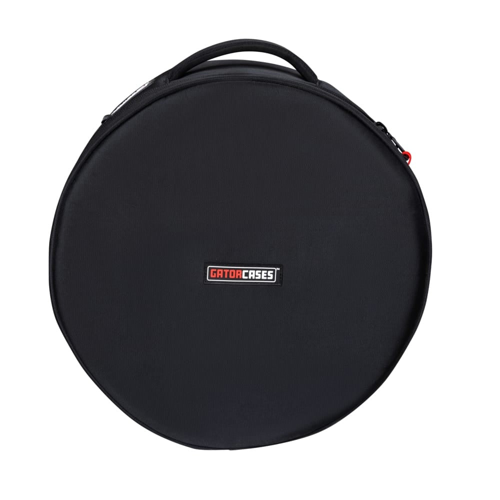 Gator GP-ICON-1208 Icon Series Tom Bag | 12" x 8"