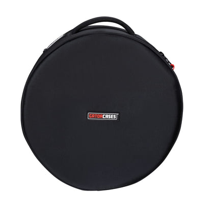 Gator GP-ICON-1208 Icon Series Tom Bag | 12" x 8"