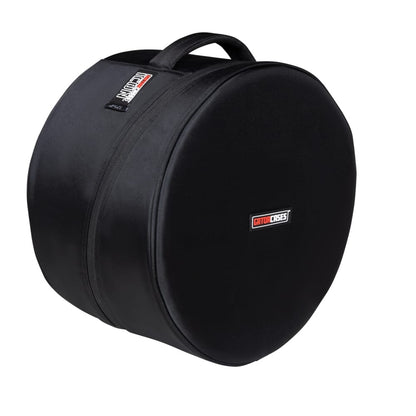 Gator GP-ICON-1208 Icon Series Tom Bag | 12" x 8"