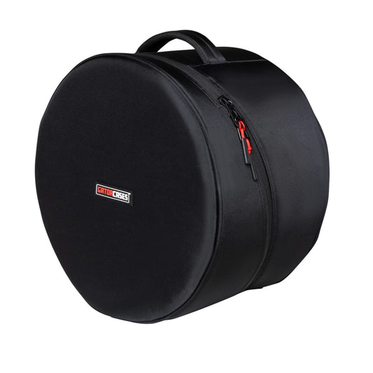 Gator GP-ICON-1208 Icon Series Tom Bag | 12" x 8"