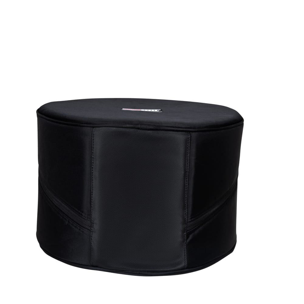 Gator GP-ICON-1208 Icon Series Tom Bag | 12" x 8"