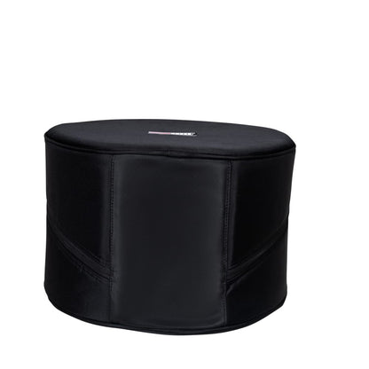 Gator GP-ICON-1208 Icon Series Tom Bag | 12" x 8"
