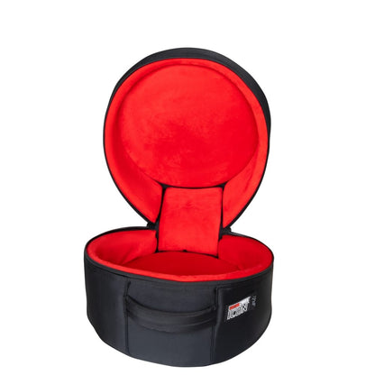 Gator GP-ICON-1208 Icon Series Tom Bag | 12" x 8"