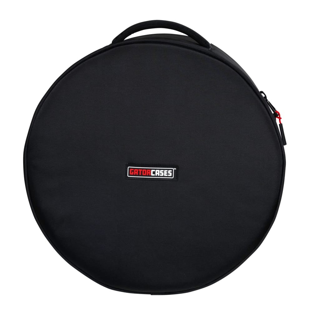 Gator GP-ICON-1209 Icon Series Tom Bag | 12" x 9"