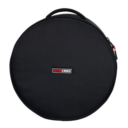 Gator GP-ICON-1209 Icon Series Tom Bag | 12" x 9"