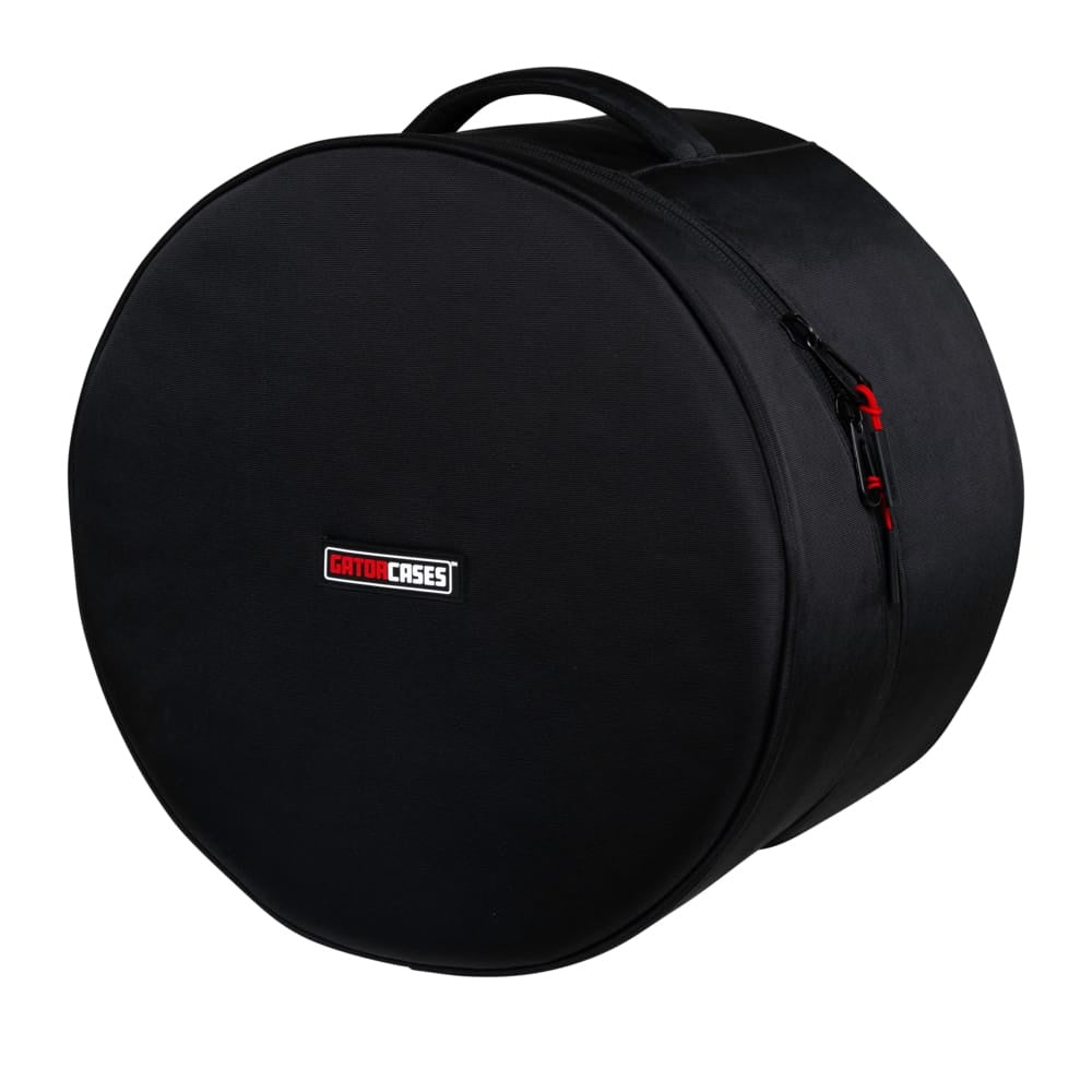 Gator GP-ICON-1209 Icon Series Tom Bag | 12" x 9"