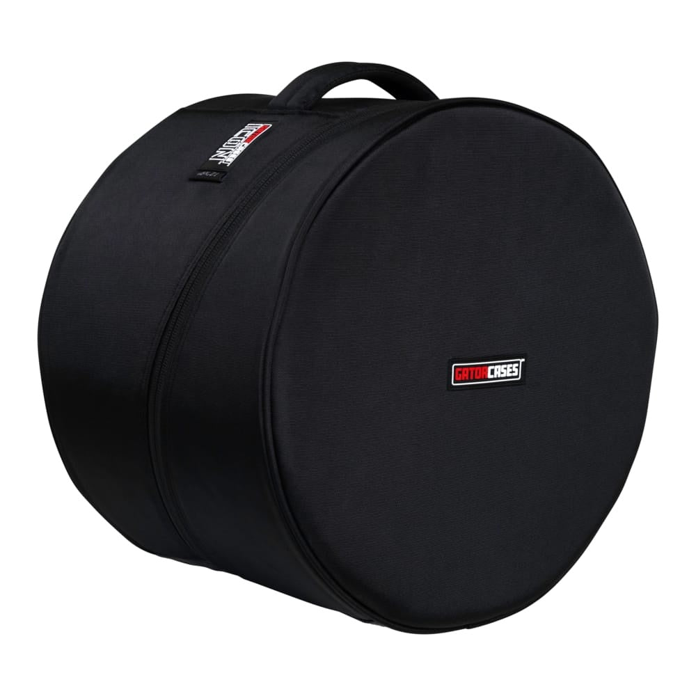 Gator GP-ICON-1209 Icon Series Tom Bag | 12" x 9"