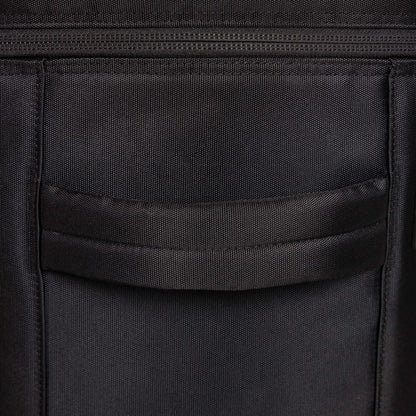 Gator GP-ICON-1209 Icon Series Tom Bag | 12" x 9"