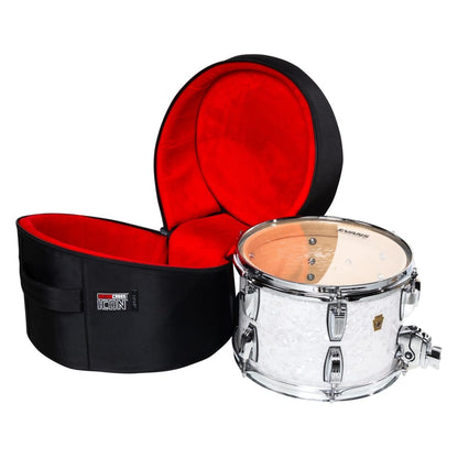 Gator GP-ICON-1209 Icon Series Tom Bag | 12" x 9"