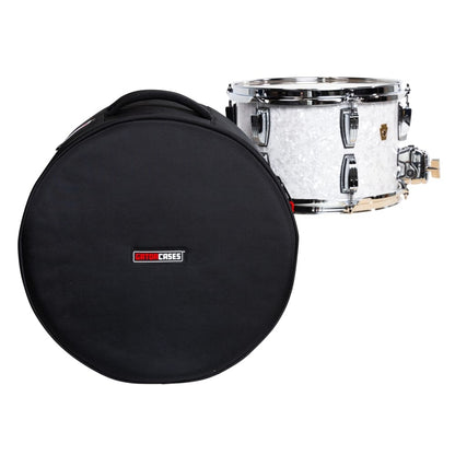 Gator GP-ICON-1209 Icon Series Tom Bag | 12" x 9"