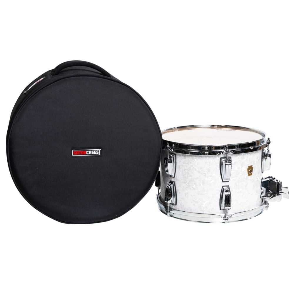 Gator GP-ICON-1209 Icon Series Tom Bag | 12" x 9"