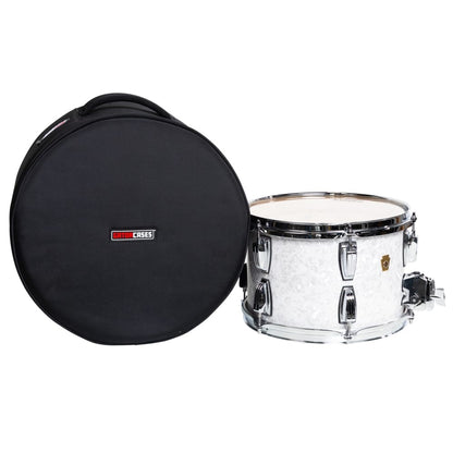 Gator GP-ICON-1209 Icon Series Tom Bag | 12" x 9"