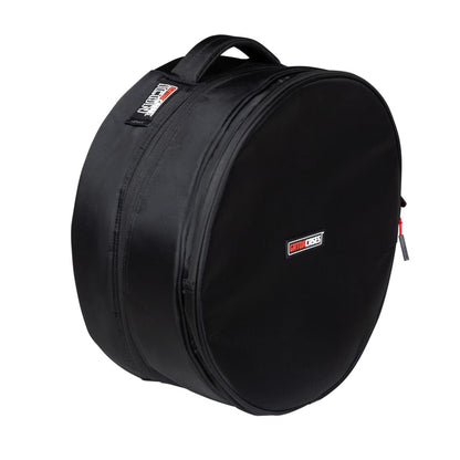 Gator GP-ICON-1305SD Icon Series Snare Drum Bag | 13" x 5"