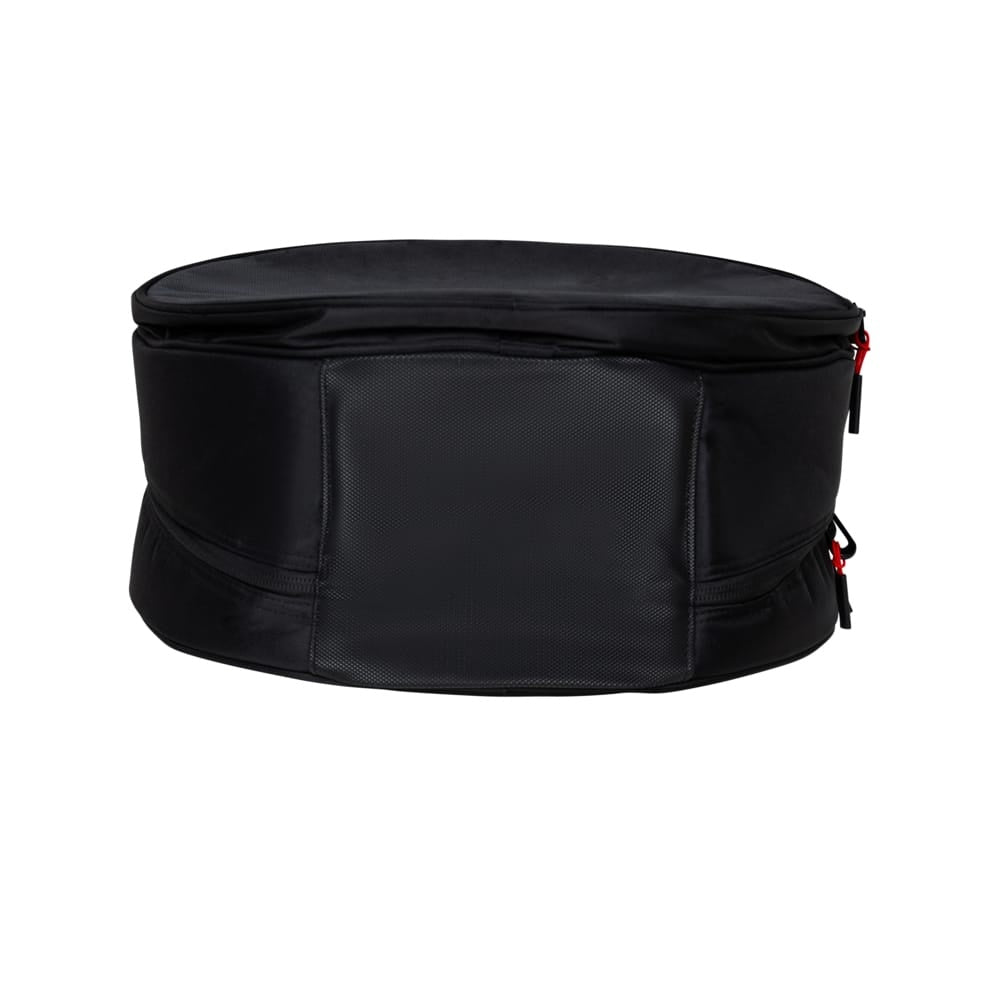 Gator GP-ICON-1305SD Icon Series Snare Drum Bag | 13" x 5"