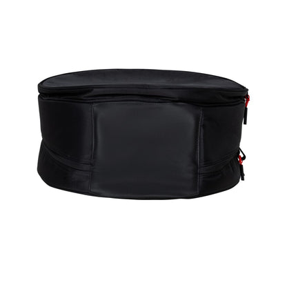 Gator GP-ICON-1305SD Icon Series Snare Drum Bag | 13" x 5"