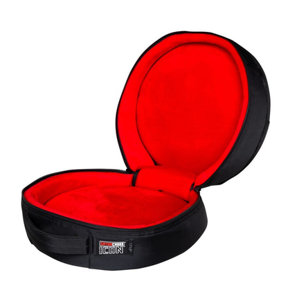 Gator GP-ICON-1305SD Icon Series Snare Drum Bag | 13" x 5"