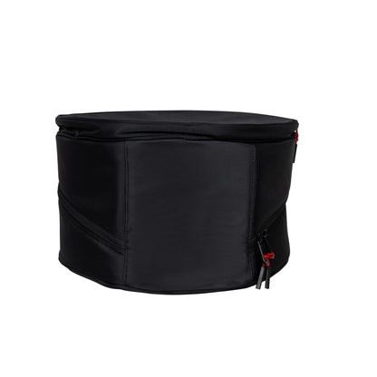 Gator GP-ICON-1307ST Icon Series Snare Drum Bag | 13" x 7"