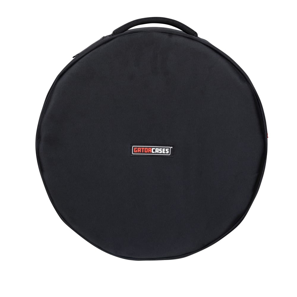 Gator GP-ICON-1309 Icon Series Tom Bag | 13" x 9"