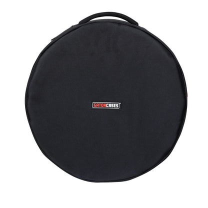 Gator GP-ICON-1309 Icon Series Tom Bag | 13" x 9"