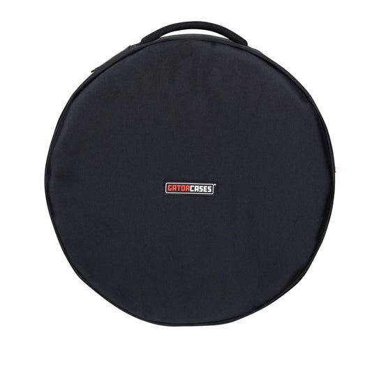 Gator GP-ICON-1309 Icon Series Tom Bag | 13" x 9"