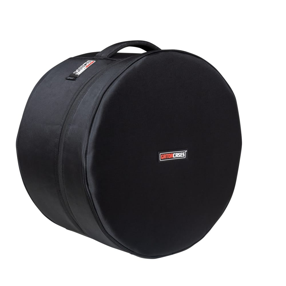 Gator GP-ICON-1309 Icon Series Tom Bag | 13" x 9"