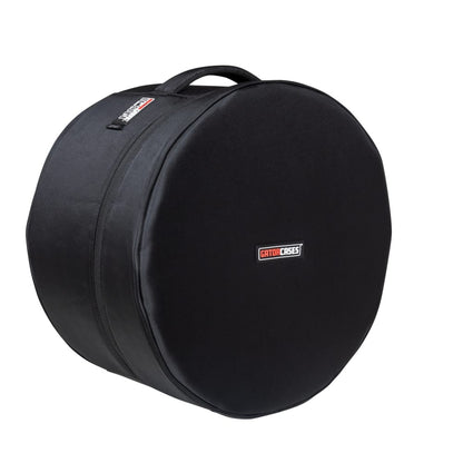 Gator GP-ICON-1309 Icon Series Tom Bag | 13" x 9"