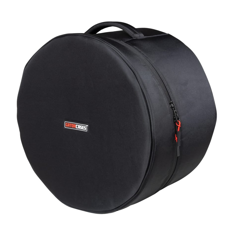 Gator GP-ICON-1309 Icon Series Tom Bag | 13" x 9"