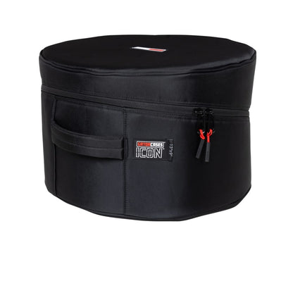 Gator GP-ICON-1309 Icon Series Tom Bag | 13" x 9"
