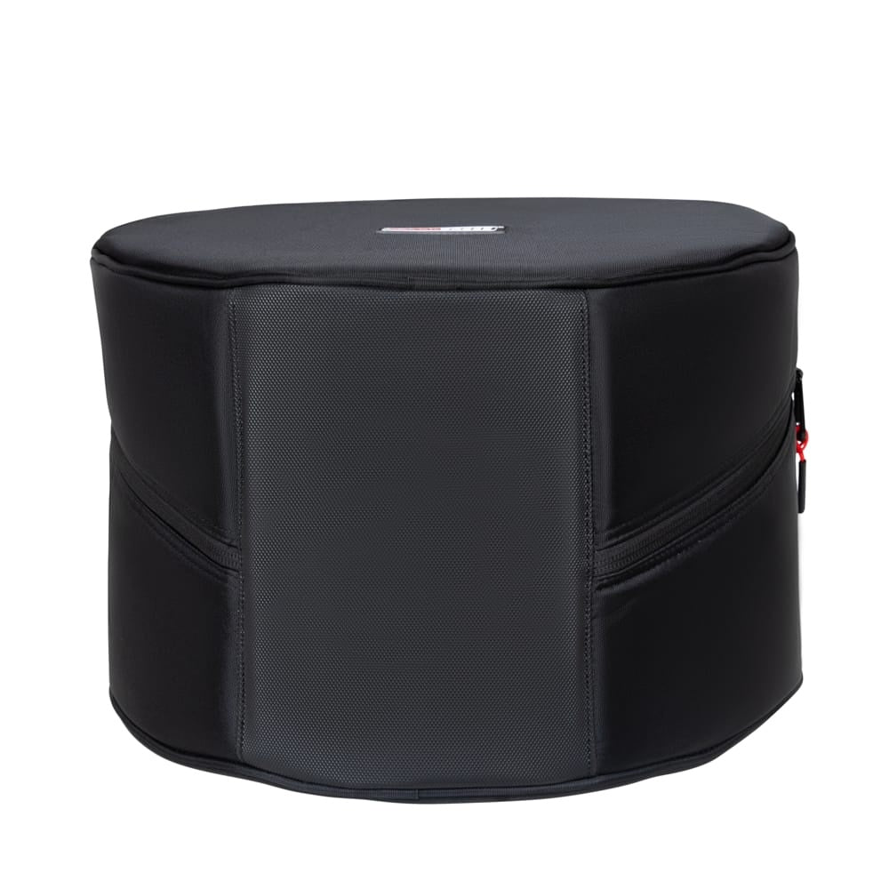 Gator GP-ICON-1309 Icon Series Tom Bag | 13" x 9"