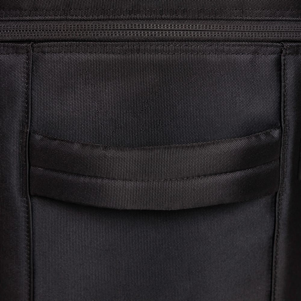 Gator GP-ICON-1309 Icon Series Tom Bag | 13" x 9"
