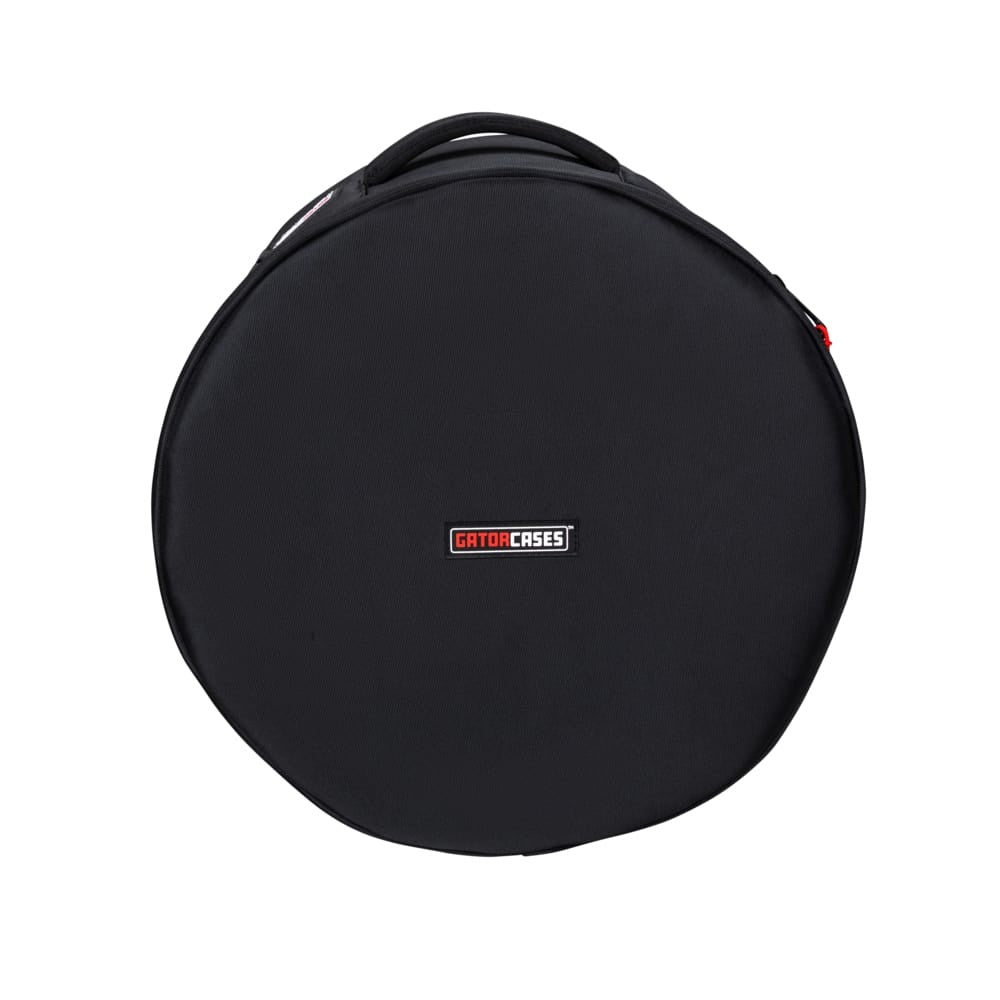 Gator GP-ICON-1310 Icon Series Tom Bag | 13" x 10"