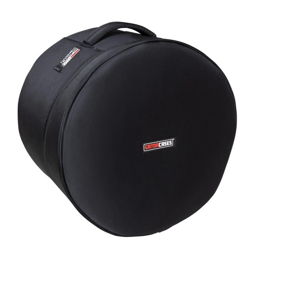 Gator GP-ICON-1310 Icon Series Tom Bag | 13" x 10"
