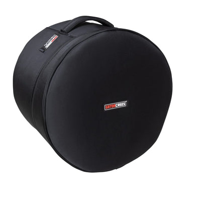 Gator GP-ICON-1310 Icon Series Tom Bag | 13" x 10"